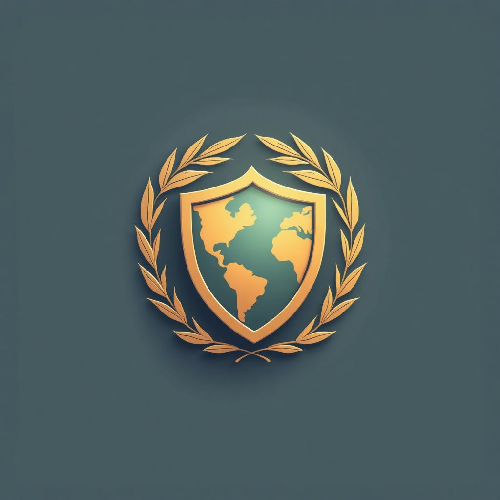 Travel Insurance Provider