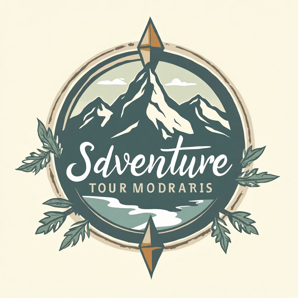 Adventure Tour Operator